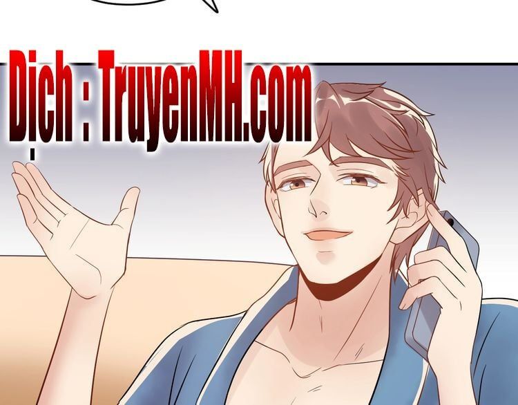 đọc truyện Trong Sinh Chi Ức Vạn Ảnh Hậu Yếu Thượng Vị Chương 19 ảnh 27 tại Thiên Thai Truyện