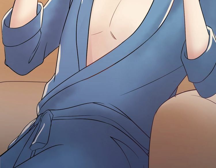 đọc truyện Trong Sinh Chi Ức Vạn Ảnh Hậu Yếu Thượng Vị Chương 19 ảnh 28 tại Thiên Thai Truyện