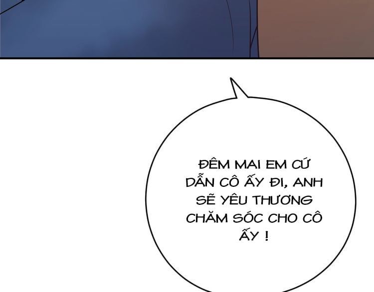 đọc truyện Trong Sinh Chi Ức Vạn Ảnh Hậu Yếu Thượng Vị Chương 19 ảnh 29 tại Thiên Thai Truyện