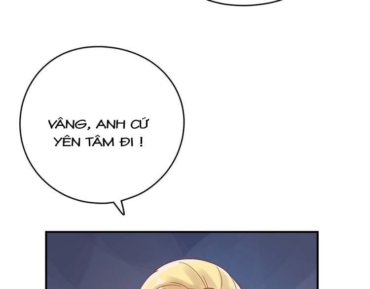 đọc truyện Trong Sinh Chi Ức Vạn Ảnh Hậu Yếu Thượng Vị Chương 19 ảnh 30 tại Thiên Thai Truyện