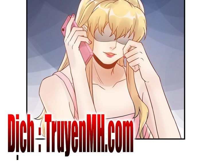 đọc truyện Trong Sinh Chi Ức Vạn Ảnh Hậu Yếu Thượng Vị Chương 19 ảnh 31 tại Thiên Thai Truyện