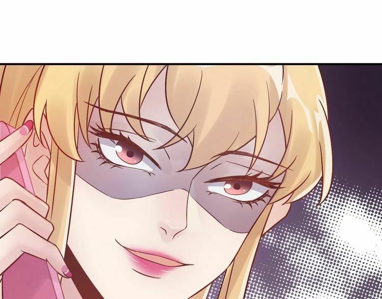 đọc truyện Trong Sinh Chi Ức Vạn Ảnh Hậu Yếu Thượng Vị Chương 19 ảnh 32 tại Thiên Thai Truyện