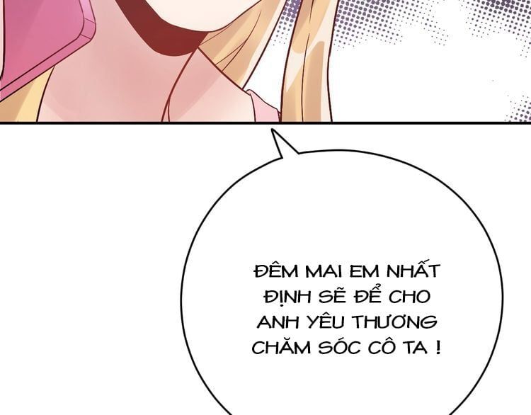 đọc truyện Trong Sinh Chi Ức Vạn Ảnh Hậu Yếu Thượng Vị Chương 19 ảnh 33 tại Thiên Thai Truyện