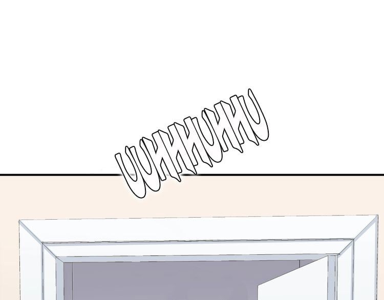 đọc truyện Trong Sinh Chi Ức Vạn Ảnh Hậu Yếu Thượng Vị Chương 19 ảnh 34 tại Thiên Thai Truyện