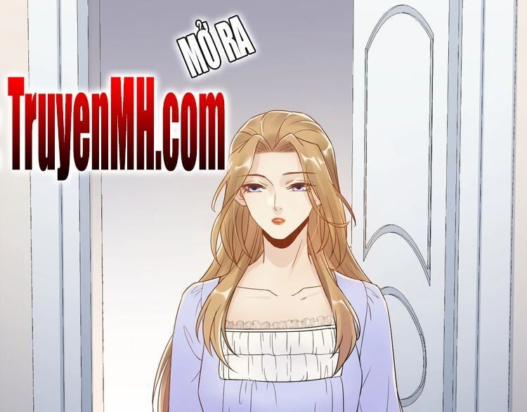 đọc truyện Trong Sinh Chi Ức Vạn Ảnh Hậu Yếu Thượng Vị Chương 19 ảnh 35 tại Thiên Thai Truyện