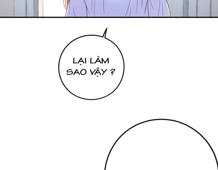 đọc truyện Trong Sinh Chi Ức Vạn Ảnh Hậu Yếu Thượng Vị Chương 19 ảnh 36 tại Thiên Thai Truyện