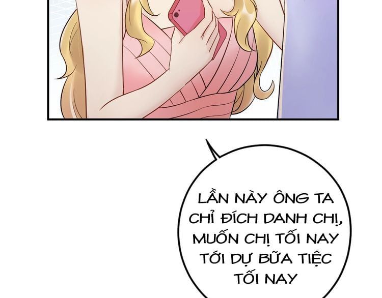 đọc truyện Trong Sinh Chi Ức Vạn Ảnh Hậu Yếu Thượng Vị Chương 19 ảnh 38 tại Thiên Thai Truyện