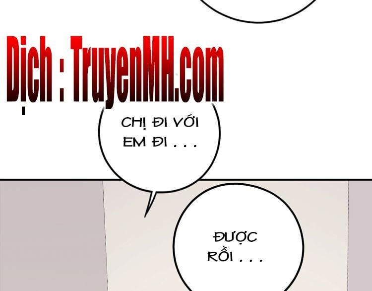 đọc truyện Trong Sinh Chi Ức Vạn Ảnh Hậu Yếu Thượng Vị Chương 19 ảnh 39 tại Thiên Thai Truyện