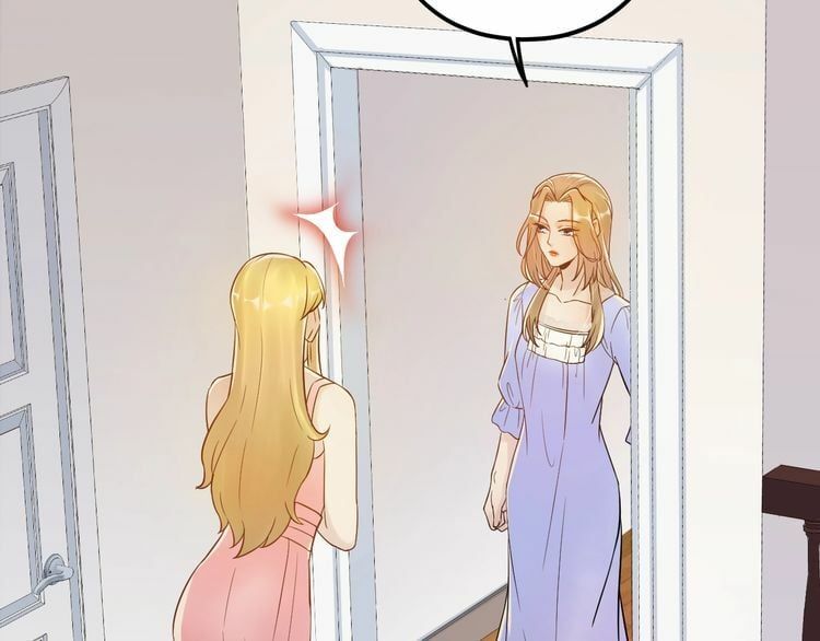 đọc truyện Trong Sinh Chi Ức Vạn Ảnh Hậu Yếu Thượng Vị Chương 19 ảnh 40 tại Thiên Thai Truyện