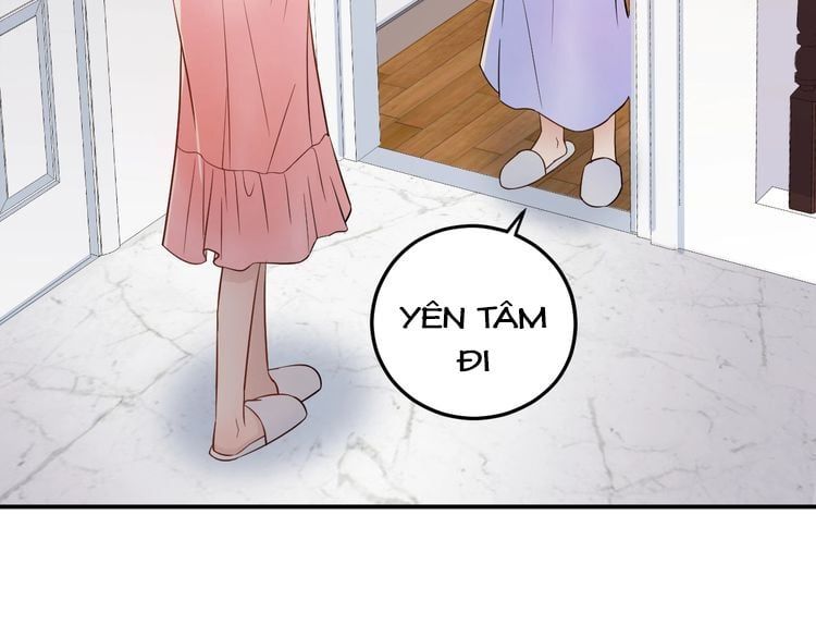 đọc truyện Trong Sinh Chi Ức Vạn Ảnh Hậu Yếu Thượng Vị Chương 19 ảnh 41 tại Thiên Thai Truyện