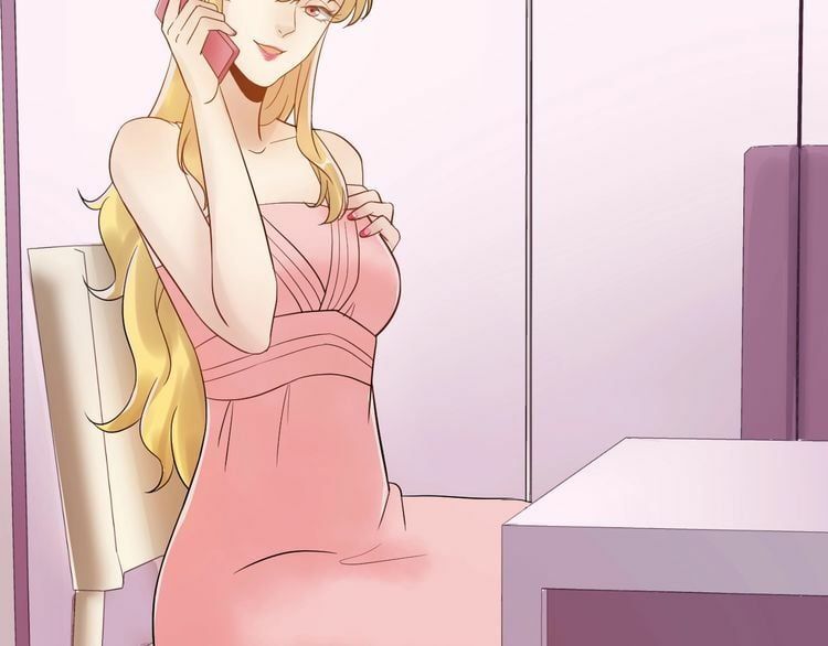 đọc truyện Trong Sinh Chi Ức Vạn Ảnh Hậu Yếu Thượng Vị Chương 19 ảnh 6 tại Thiên Thai Truyện