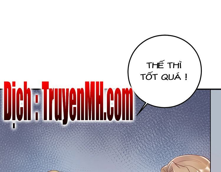 đọc truyện Trong Sinh Chi Ức Vạn Ảnh Hậu Yếu Thượng Vị Chương 19 ảnh 42 tại Thiên Thai Truyện