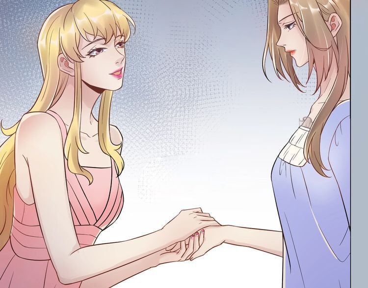 đọc truyện Trong Sinh Chi Ức Vạn Ảnh Hậu Yếu Thượng Vị Chương 19 ảnh 43 tại Thiên Thai Truyện