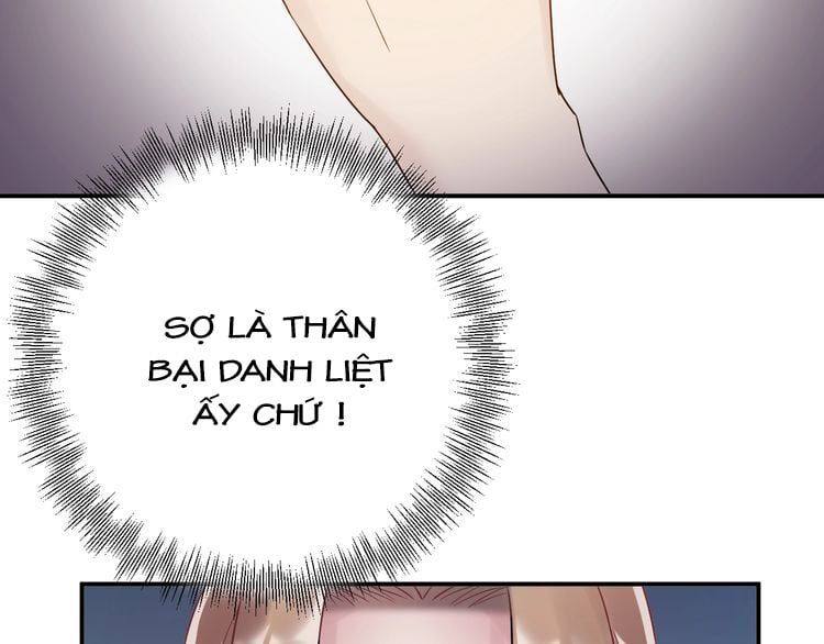 đọc truyện Trong Sinh Chi Ức Vạn Ảnh Hậu Yếu Thượng Vị Chương 19 ảnh 46 tại Thiên Thai Truyện