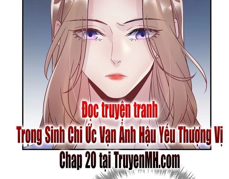 đọc truyện Trong Sinh Chi Ức Vạn Ảnh Hậu Yếu Thượng Vị Chương 19 ảnh 47 tại Thiên Thai Truyện