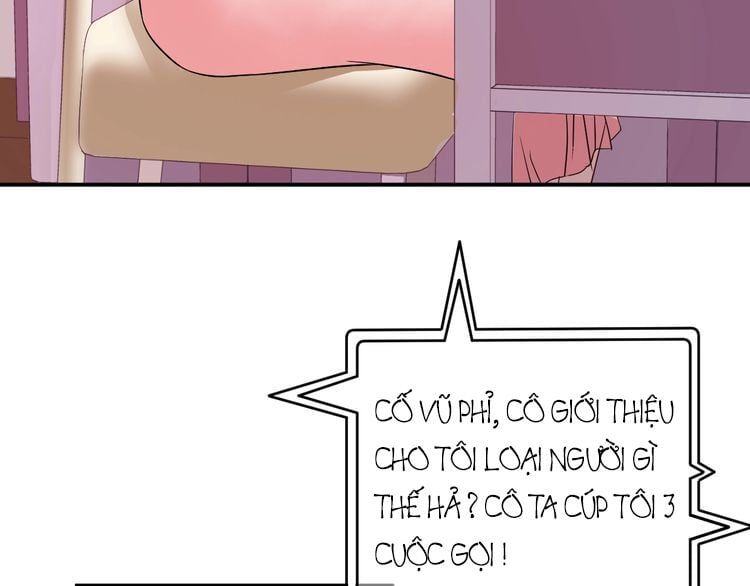 đọc truyện Trong Sinh Chi Ức Vạn Ảnh Hậu Yếu Thượng Vị Chương 19 ảnh 7 tại Thiên Thai Truyện