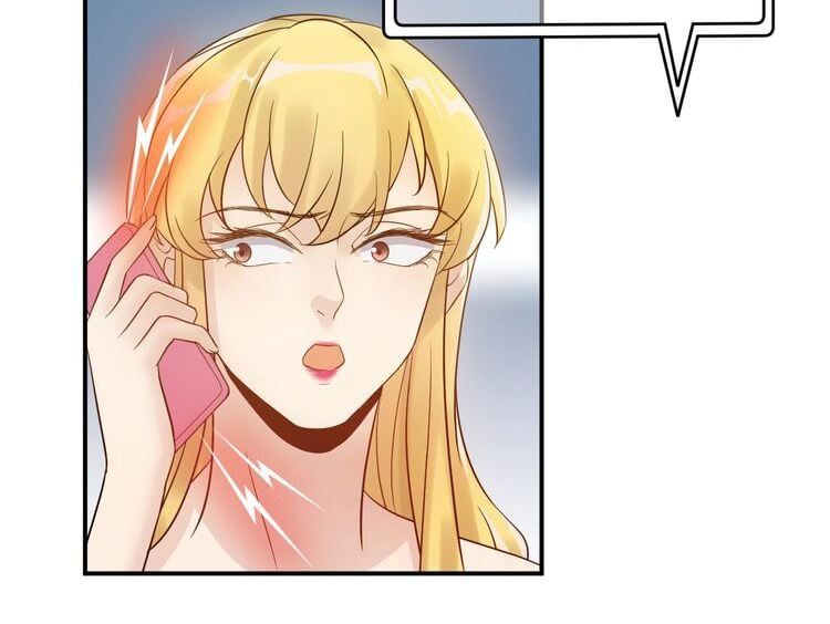 đọc truyện Trong Sinh Chi Ức Vạn Ảnh Hậu Yếu Thượng Vị Chương 19 ảnh 8 tại Thiên Thai Truyện