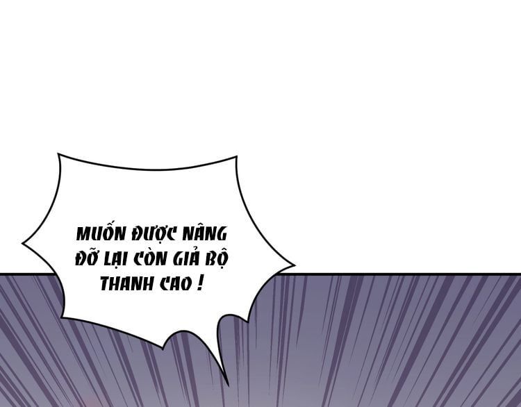 đọc truyện Trong Sinh Chi Ức Vạn Ảnh Hậu Yếu Thượng Vị Chương 19 ảnh 9 tại Thiên Thai Truyện