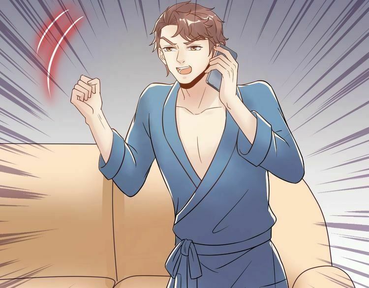 đọc truyện Trong Sinh Chi Ức Vạn Ảnh Hậu Yếu Thượng Vị Chương 19 ảnh 10 tại Thiên Thai Truyện