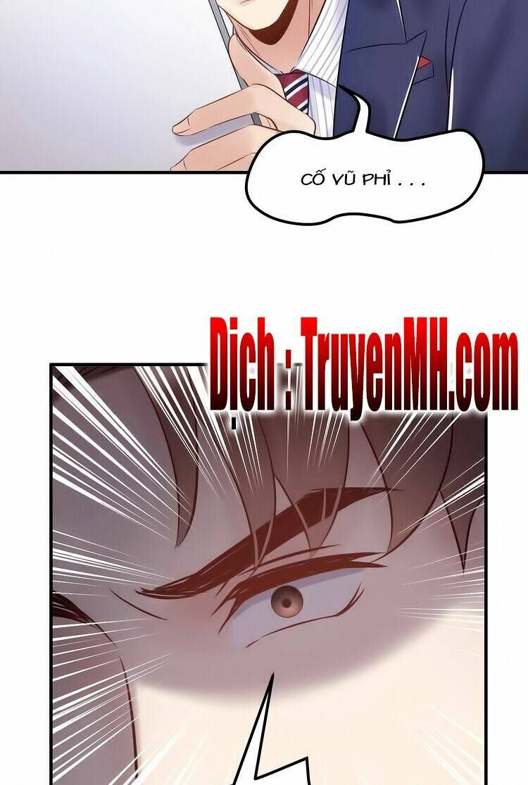 đọc truyện Trong Sinh Chi Ức Vạn Ảnh Hậu Yếu Thượng Vị Chương 190 ảnh 12 tại Thiên Thai Truyện