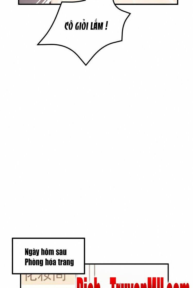 đọc truyện Trong Sinh Chi Ức Vạn Ảnh Hậu Yếu Thượng Vị Chương 190 ảnh 13 tại Thiên Thai Truyện