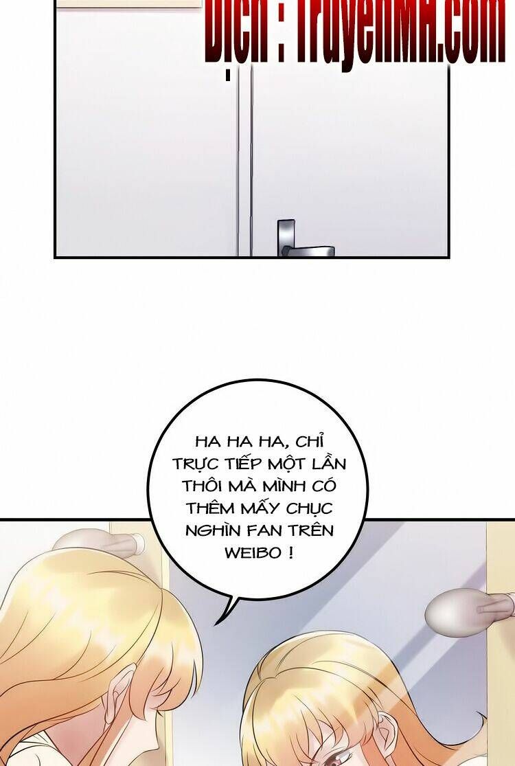 đọc truyện Trong Sinh Chi Ức Vạn Ảnh Hậu Yếu Thượng Vị Chương 190 ảnh 14 tại Thiên Thai Truyện