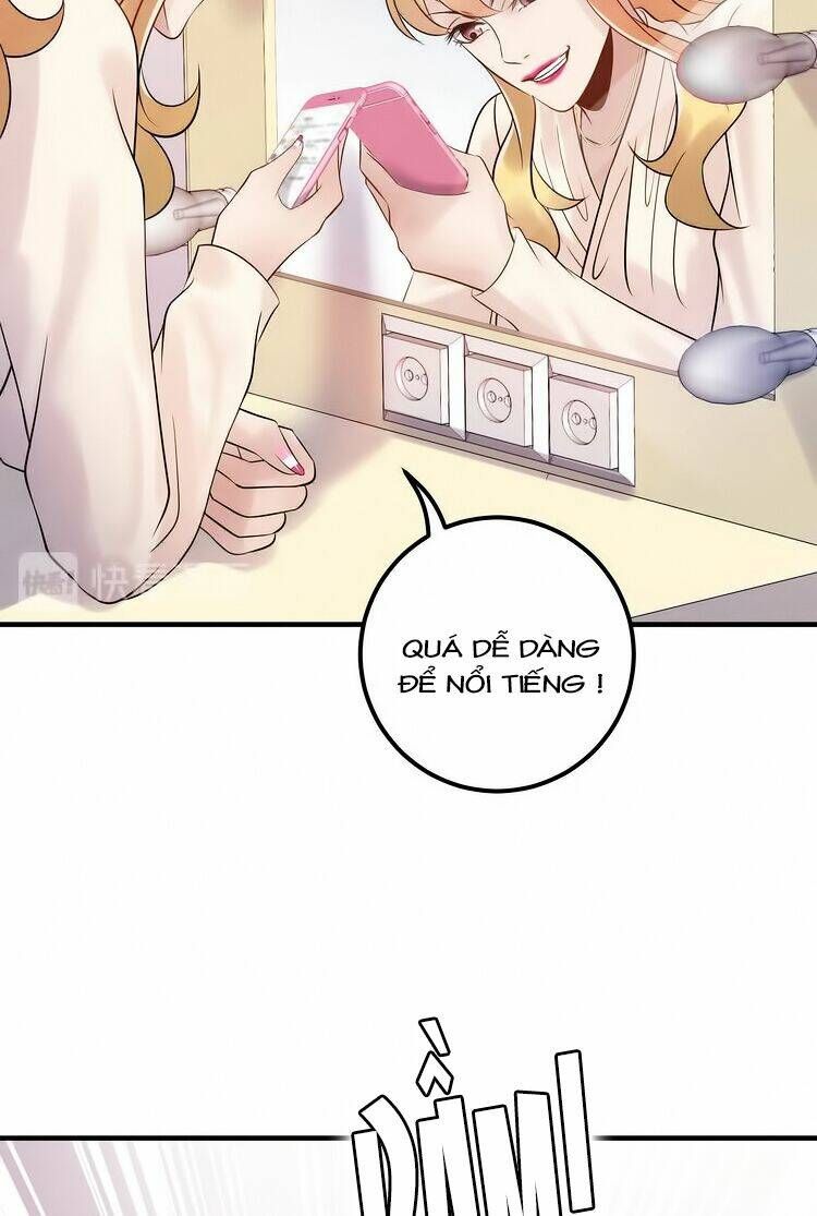 đọc truyện Trong Sinh Chi Ức Vạn Ảnh Hậu Yếu Thượng Vị Chương 190 ảnh 15 tại Thiên Thai Truyện