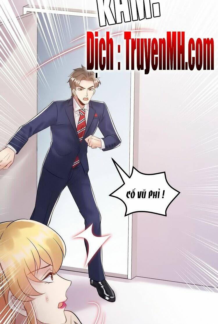 đọc truyện Trong Sinh Chi Ức Vạn Ảnh Hậu Yếu Thượng Vị Chương 190 ảnh 16 tại Thiên Thai Truyện