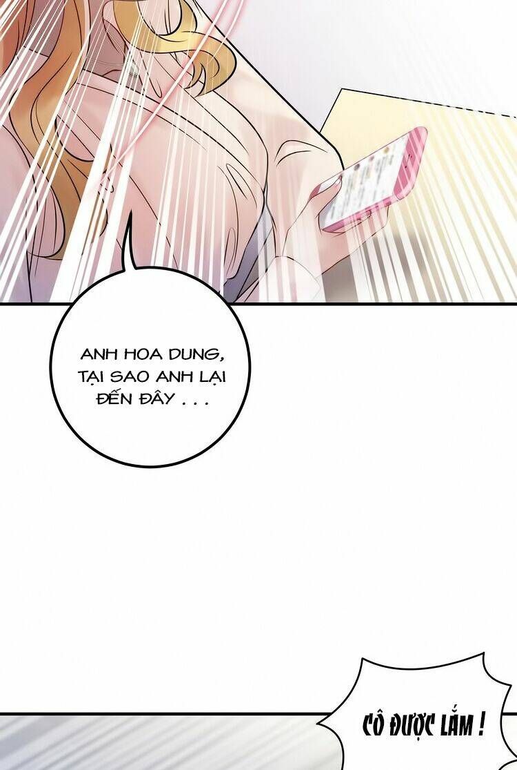 đọc truyện Trong Sinh Chi Ức Vạn Ảnh Hậu Yếu Thượng Vị Chương 190 ảnh 17 tại Thiên Thai Truyện