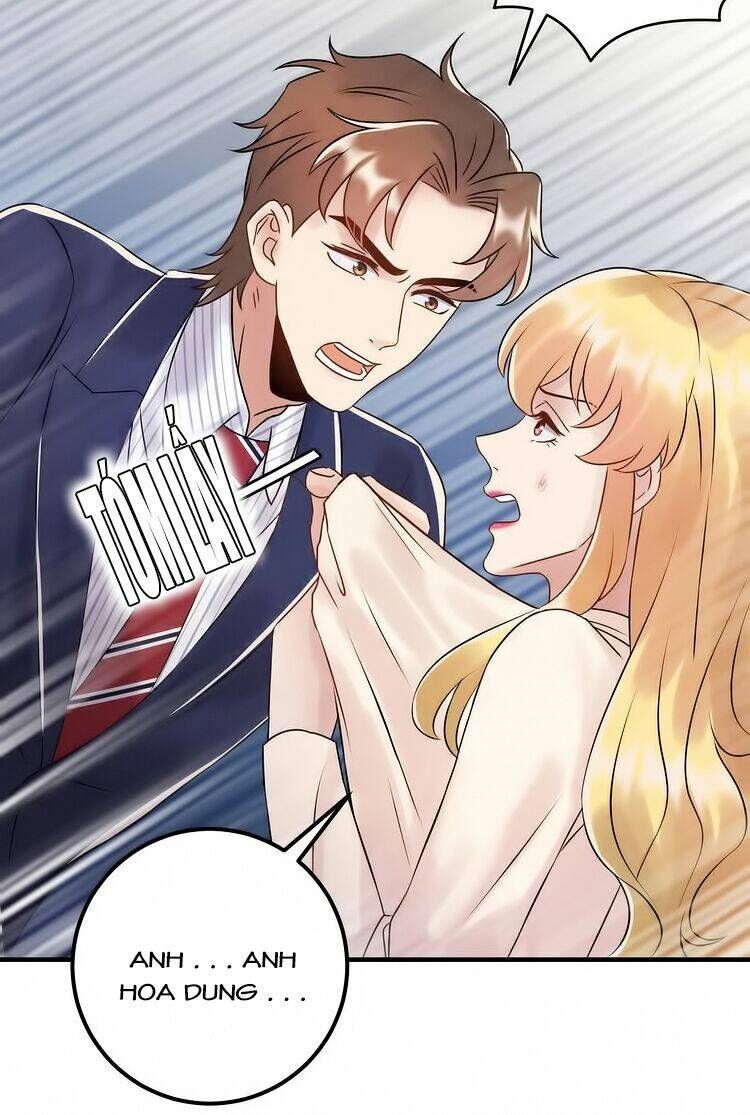 đọc truyện Trong Sinh Chi Ức Vạn Ảnh Hậu Yếu Thượng Vị Chương 190 ảnh 18 tại Thiên Thai Truyện