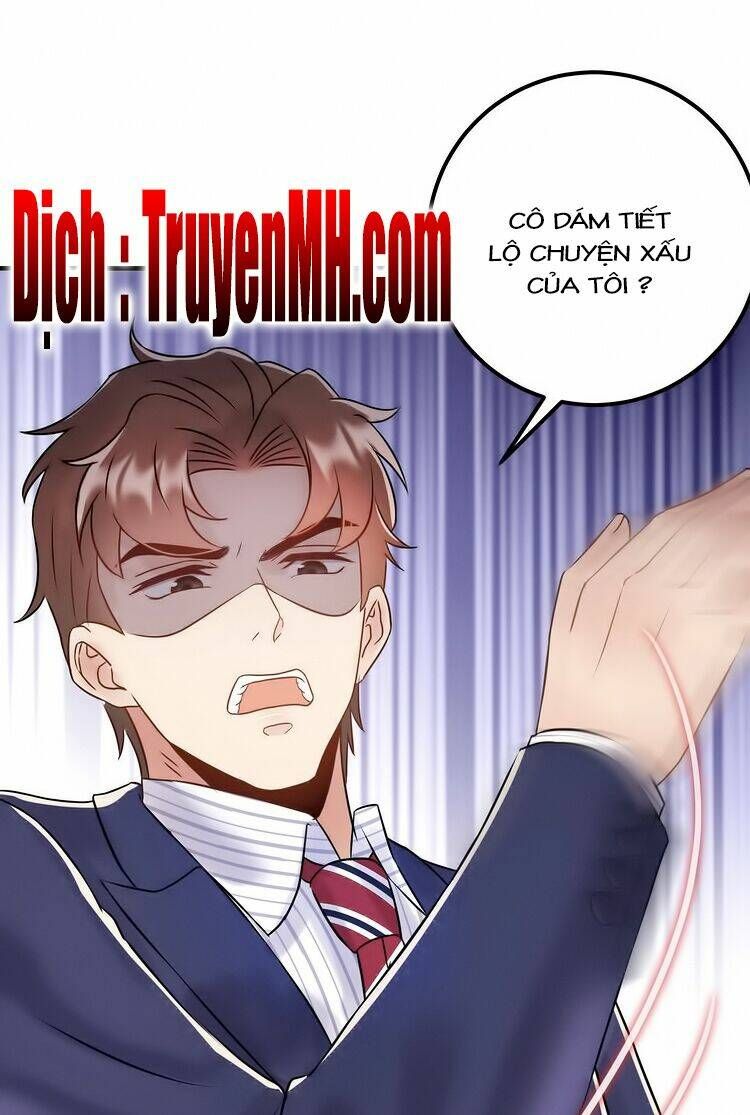 đọc truyện Trong Sinh Chi Ức Vạn Ảnh Hậu Yếu Thượng Vị Chương 190 ảnh 19 tại Thiên Thai Truyện