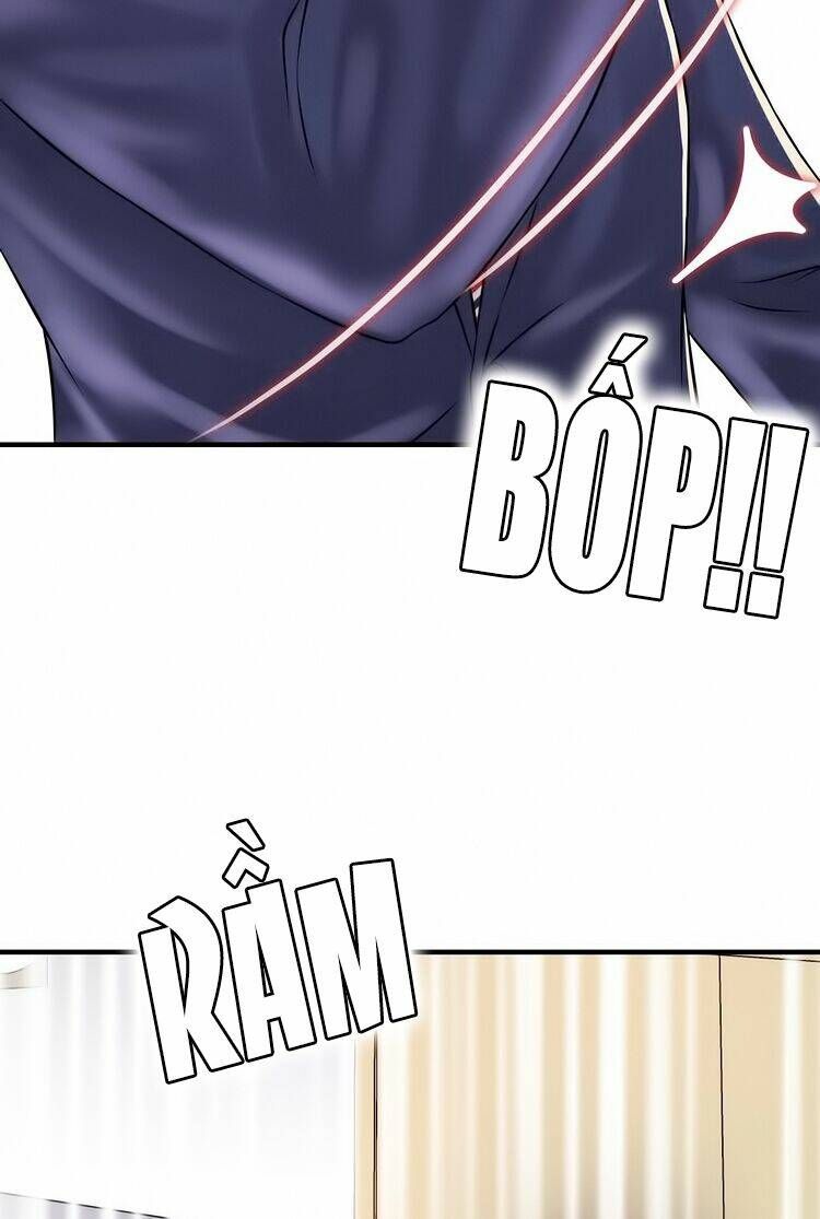 đọc truyện Trong Sinh Chi Ức Vạn Ảnh Hậu Yếu Thượng Vị Chương 190 ảnh 20 tại Thiên Thai Truyện