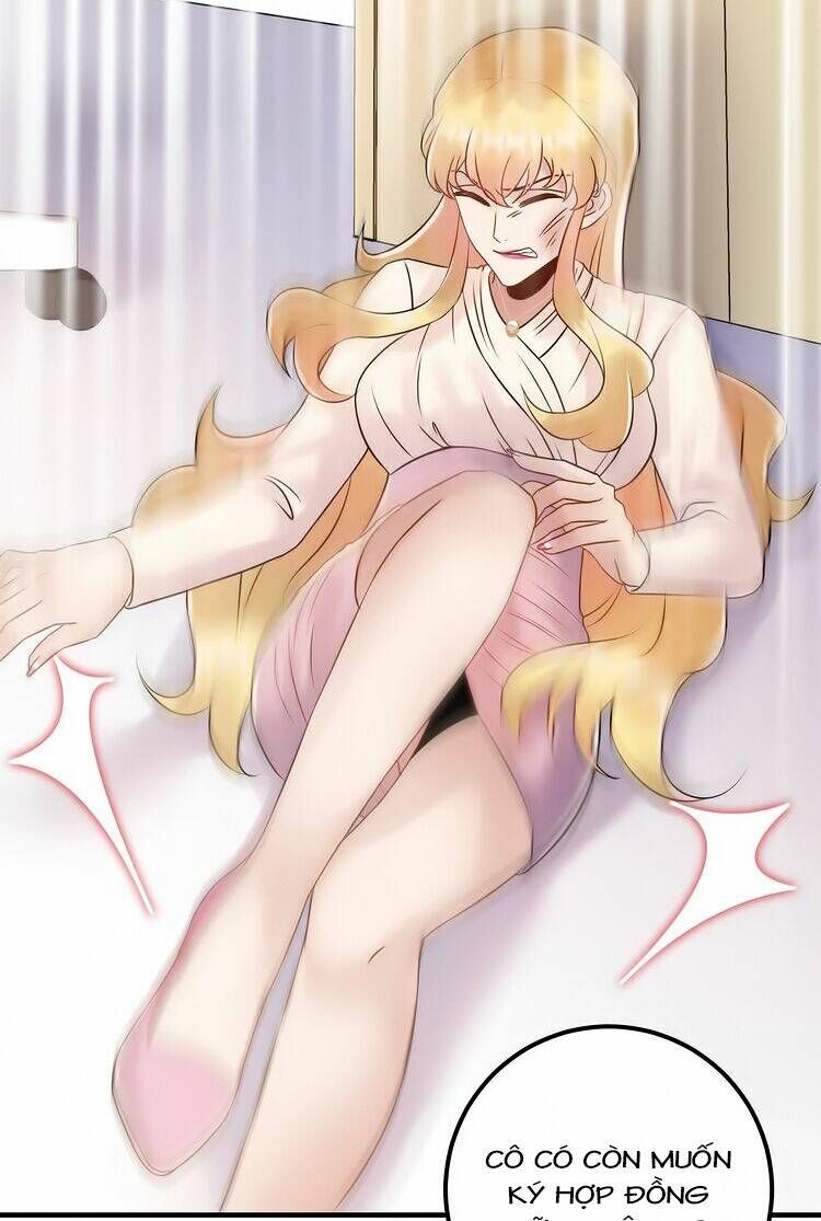 đọc truyện Trong Sinh Chi Ức Vạn Ảnh Hậu Yếu Thượng Vị Chương 190 ảnh 21 tại Thiên Thai Truyện