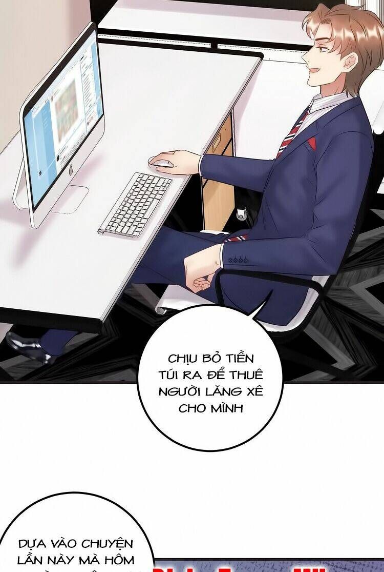 đọc truyện Trong Sinh Chi Ức Vạn Ảnh Hậu Yếu Thượng Vị Chương 190 ảnh 4 tại Thiên Thai Truyện