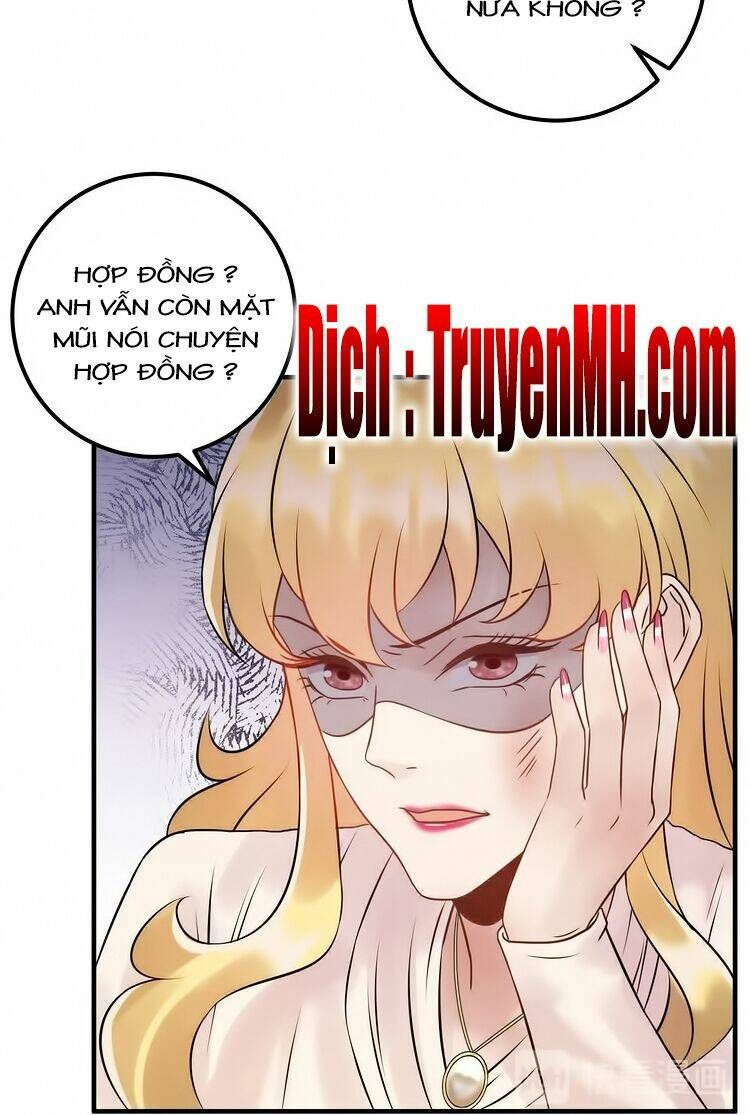 đọc truyện Trong Sinh Chi Ức Vạn Ảnh Hậu Yếu Thượng Vị Chương 190 ảnh 22 tại Thiên Thai Truyện