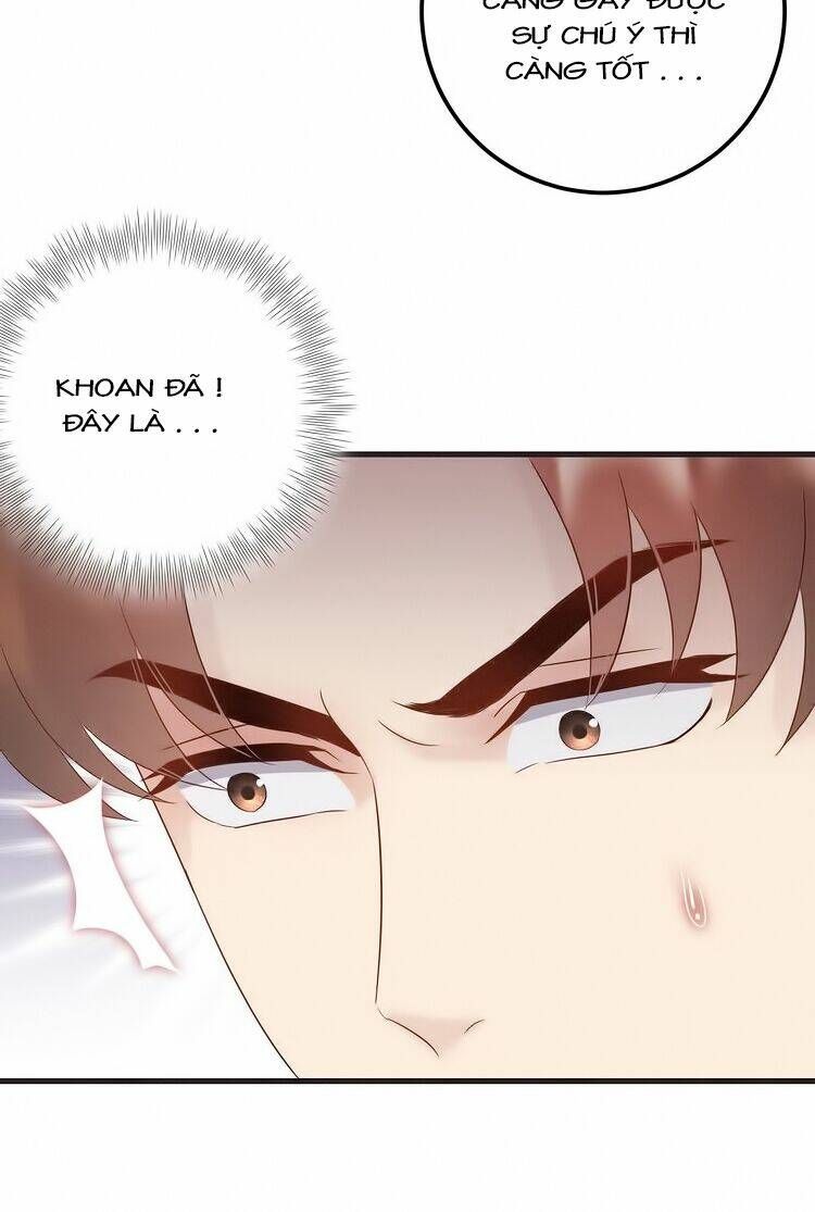 đọc truyện Trong Sinh Chi Ức Vạn Ảnh Hậu Yếu Thượng Vị Chương 190 ảnh 6 tại Thiên Thai Truyện