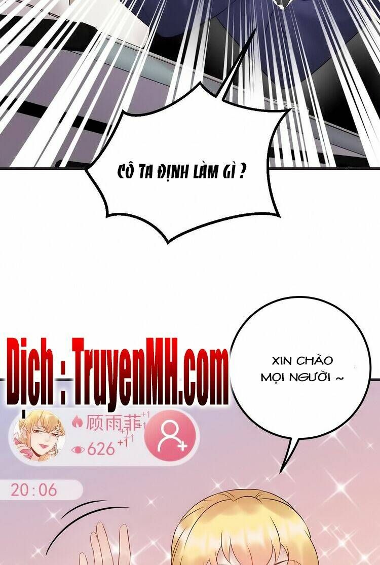 đọc truyện Trong Sinh Chi Ức Vạn Ảnh Hậu Yếu Thượng Vị Chương 190 ảnh 8 tại Thiên Thai Truyện