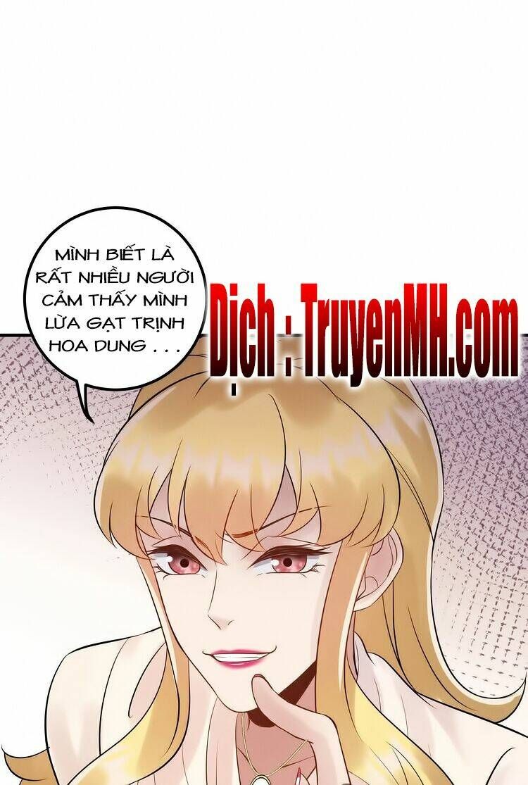 đọc truyện Trong Sinh Chi Ức Vạn Ảnh Hậu Yếu Thượng Vị Chương 190 ảnh 10 tại Thiên Thai Truyện