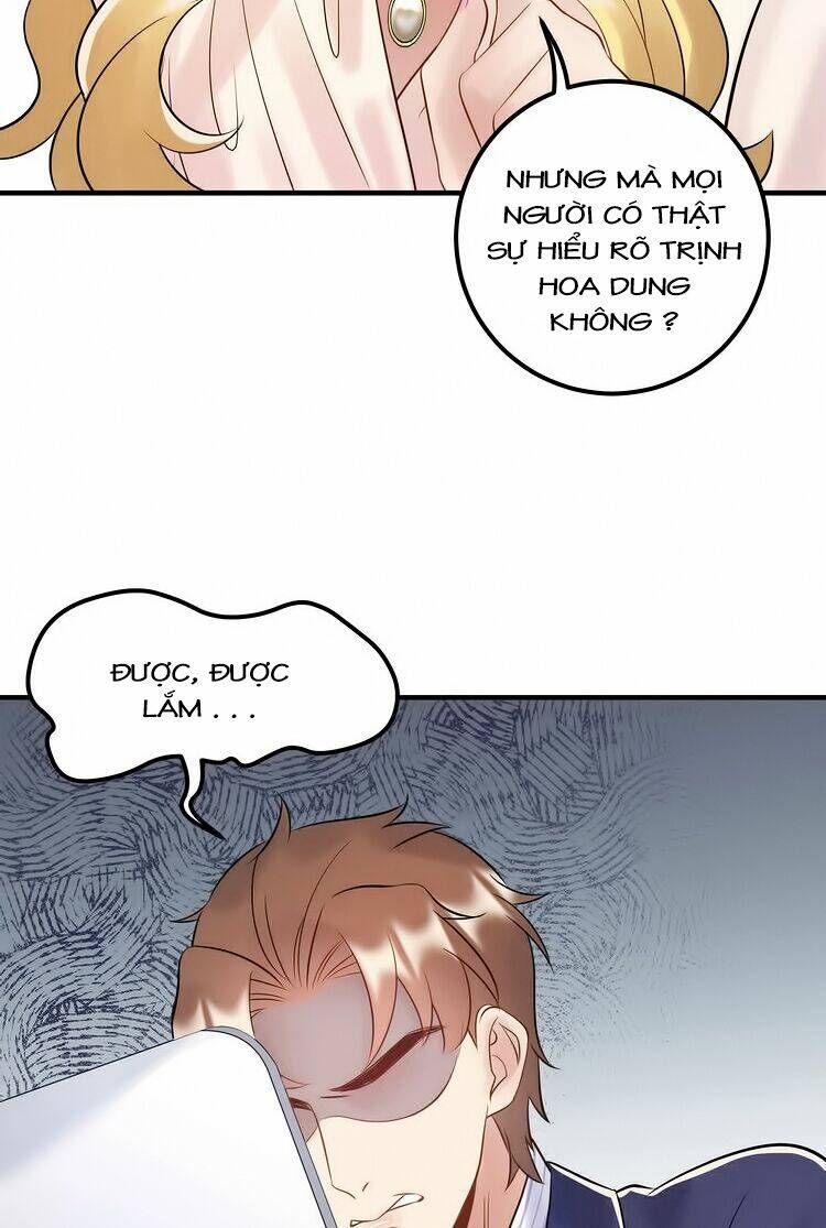 đọc truyện Trong Sinh Chi Ức Vạn Ảnh Hậu Yếu Thượng Vị Chương 190 ảnh 11 tại Thiên Thai Truyện