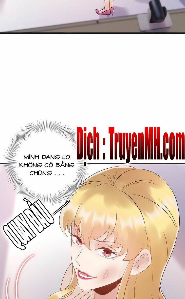 đọc truyện Trong Sinh Chi Ức Vạn Ảnh Hậu Yếu Thượng Vị Chương 191 ảnh 12 tại Thiên Thai Truyện