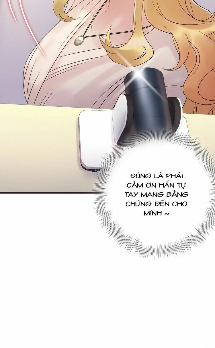 đọc truyện Trong Sinh Chi Ức Vạn Ảnh Hậu Yếu Thượng Vị Chương 191 ảnh 13 tại Thiên Thai Truyện