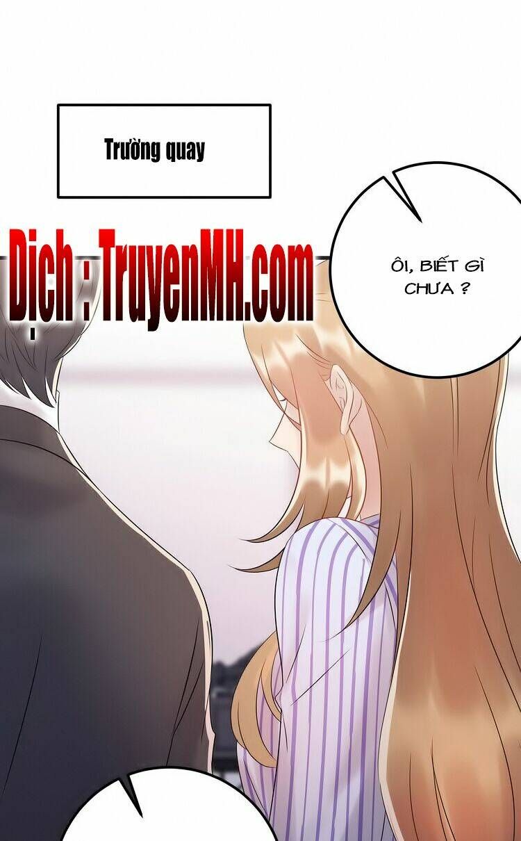 đọc truyện Trong Sinh Chi Ức Vạn Ảnh Hậu Yếu Thượng Vị Chương 191 ảnh 14 tại Thiên Thai Truyện