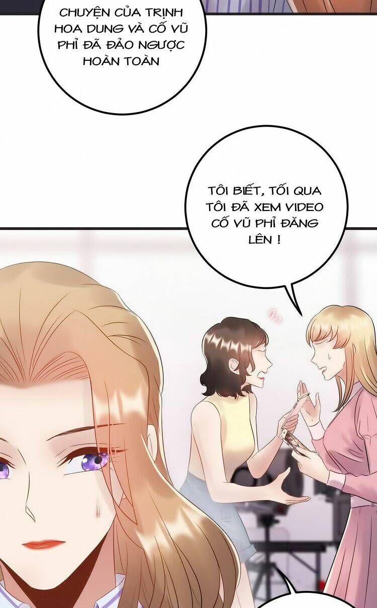 đọc truyện Trong Sinh Chi Ức Vạn Ảnh Hậu Yếu Thượng Vị Chương 191 ảnh 15 tại Thiên Thai Truyện