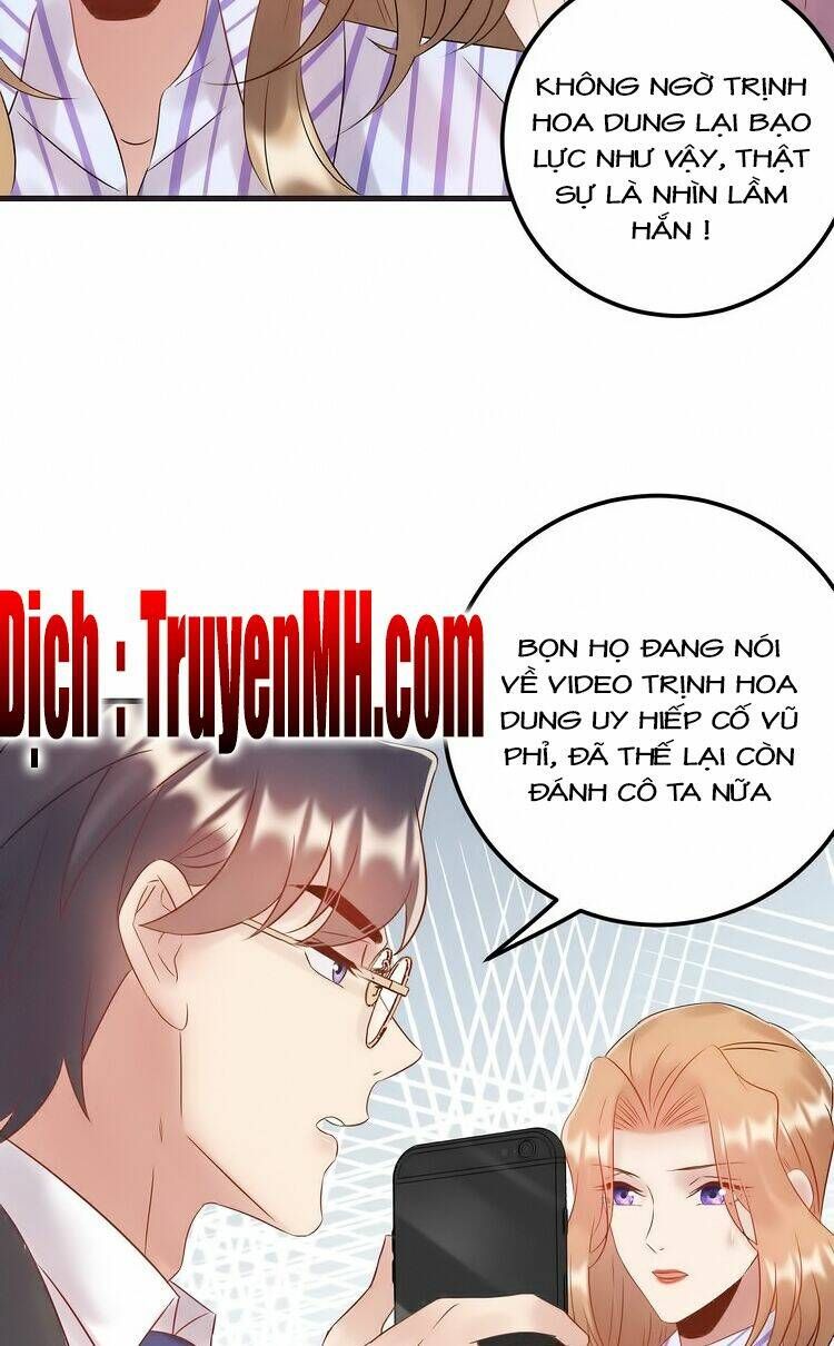 đọc truyện Trong Sinh Chi Ức Vạn Ảnh Hậu Yếu Thượng Vị Chương 191 ảnh 16 tại Thiên Thai Truyện