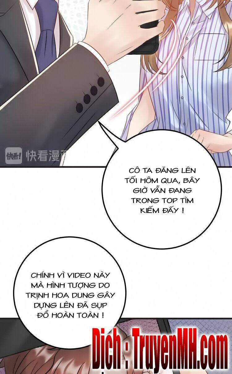 đọc truyện Trong Sinh Chi Ức Vạn Ảnh Hậu Yếu Thượng Vị Chương 191 ảnh 17 tại Thiên Thai Truyện