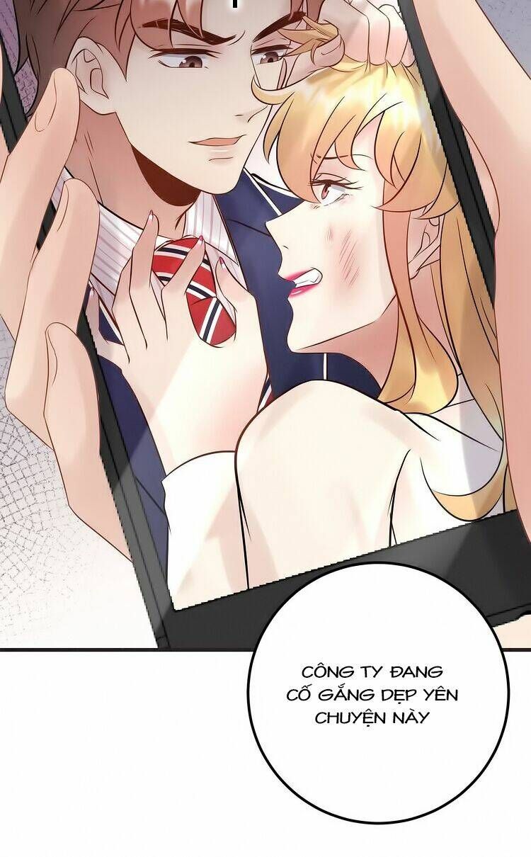 đọc truyện Trong Sinh Chi Ức Vạn Ảnh Hậu Yếu Thượng Vị Chương 191 ảnh 18 tại Thiên Thai Truyện