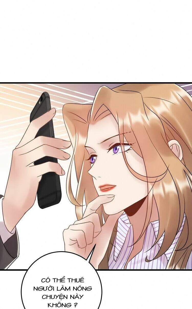 đọc truyện Trong Sinh Chi Ức Vạn Ảnh Hậu Yếu Thượng Vị Chương 191 ảnh 19 tại Thiên Thai Truyện