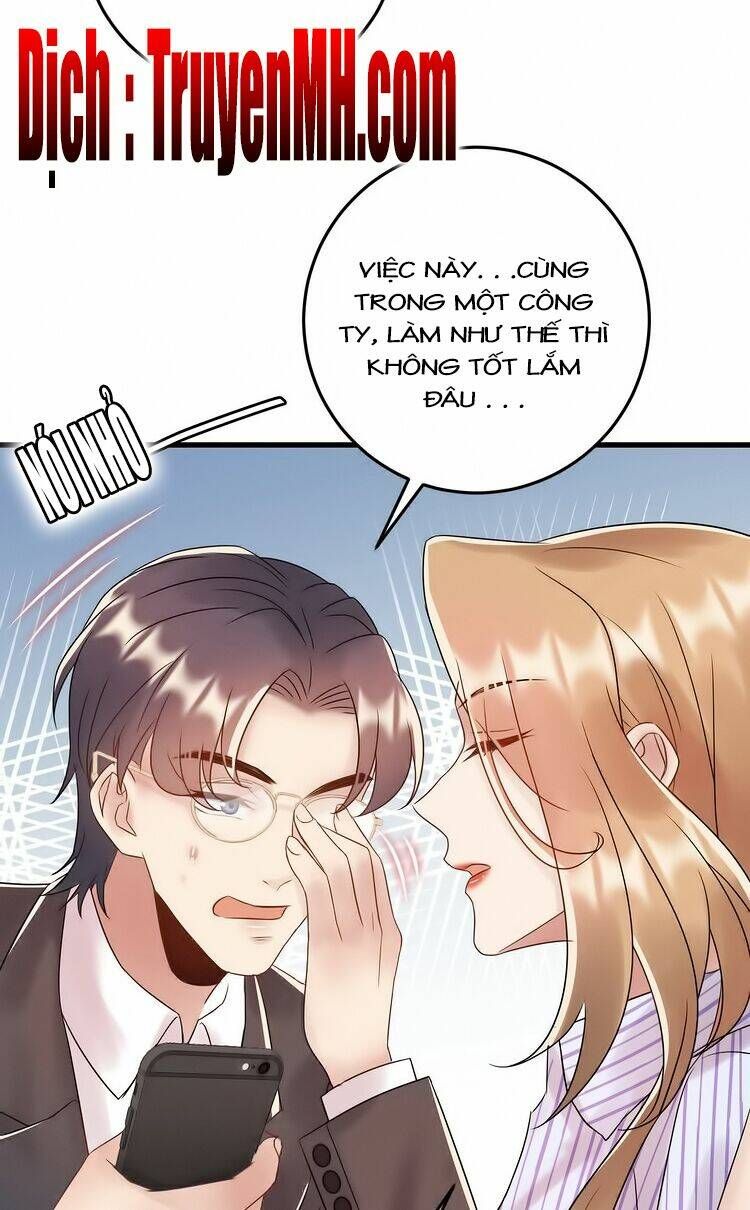 đọc truyện Trong Sinh Chi Ức Vạn Ảnh Hậu Yếu Thượng Vị Chương 191 ảnh 20 tại Thiên Thai Truyện