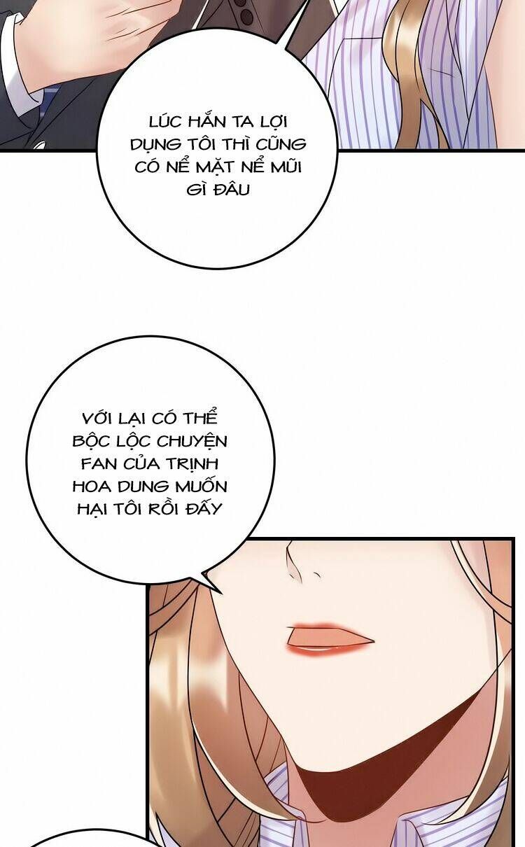 đọc truyện Trong Sinh Chi Ức Vạn Ảnh Hậu Yếu Thượng Vị Chương 191 ảnh 21 tại Thiên Thai Truyện