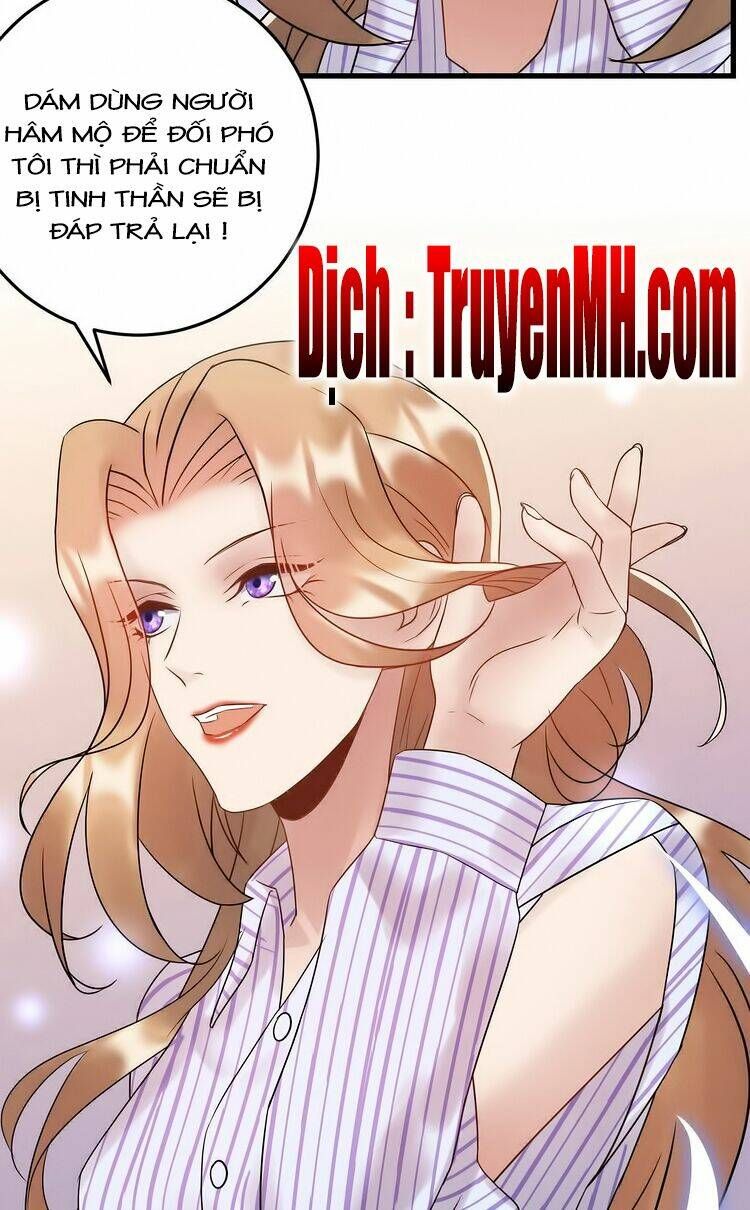 đọc truyện Trong Sinh Chi Ức Vạn Ảnh Hậu Yếu Thượng Vị Chương 191 ảnh 22 tại Thiên Thai Truyện